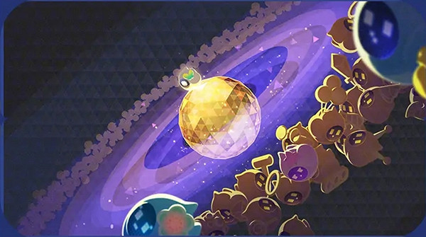 崩壞星穹鐵道2.7更新內容匯總