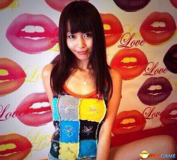 《靚影特務》成人版女主角演員美圖 期待精彩表演 《靚影特務》成人版女主角演員美圖 期待精彩表演