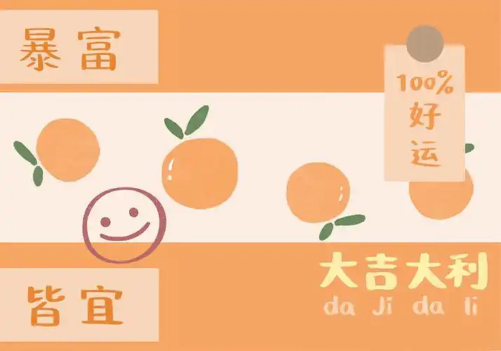 《英雄聯盟》呆萌可愛的暱稱大全