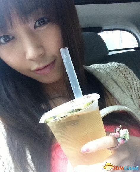 《靚影特務》成人版女主角演員美圖 期待精彩表演 《靚影特務》成人版女主角演員美圖 期待精彩表演