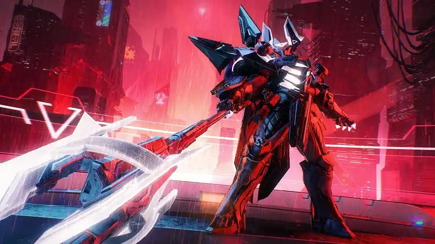 《英雄聯盟》2024霸氣的網名大全