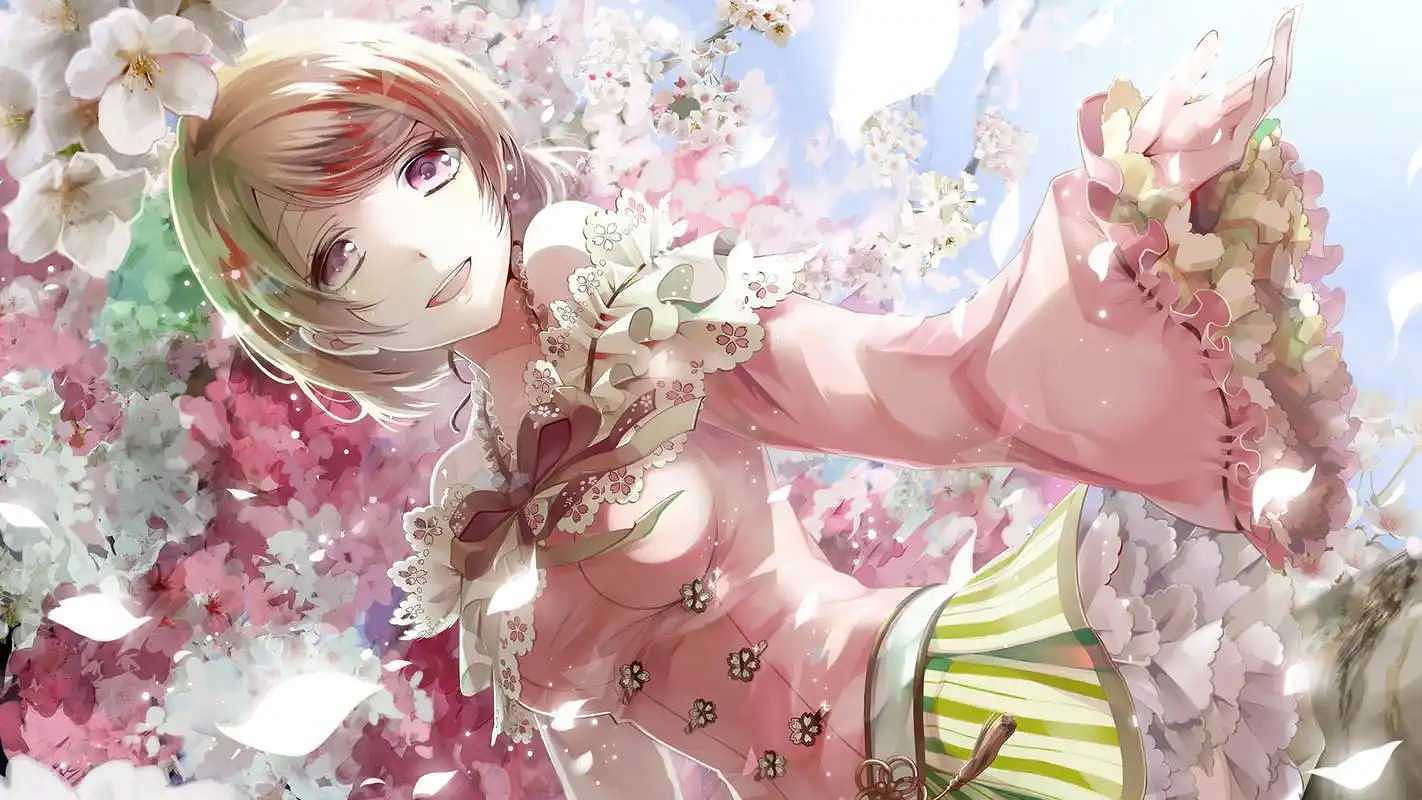 《英雄聯盟》比較甜美的網名大全