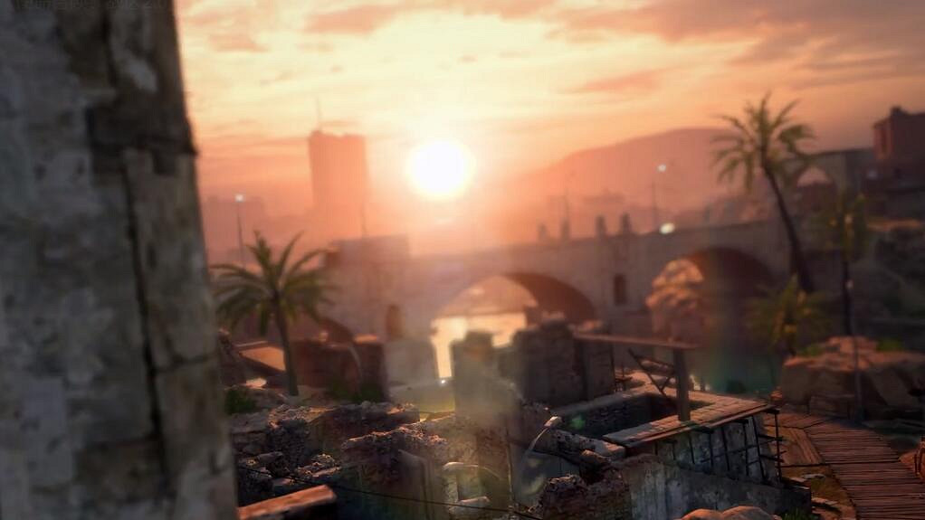 《決勝時刻：現代戰域》玩家發現Steam遊戲性能比戰網版差