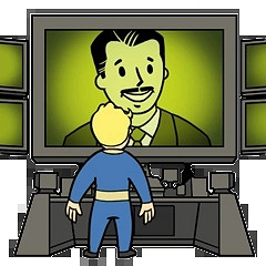 酷!粉絲用虛幻5重製《輻射新維加斯》“幸運38賭場” 酷!粉絲用虛幻5重製《輻射新維加斯》“幸運38賭場”