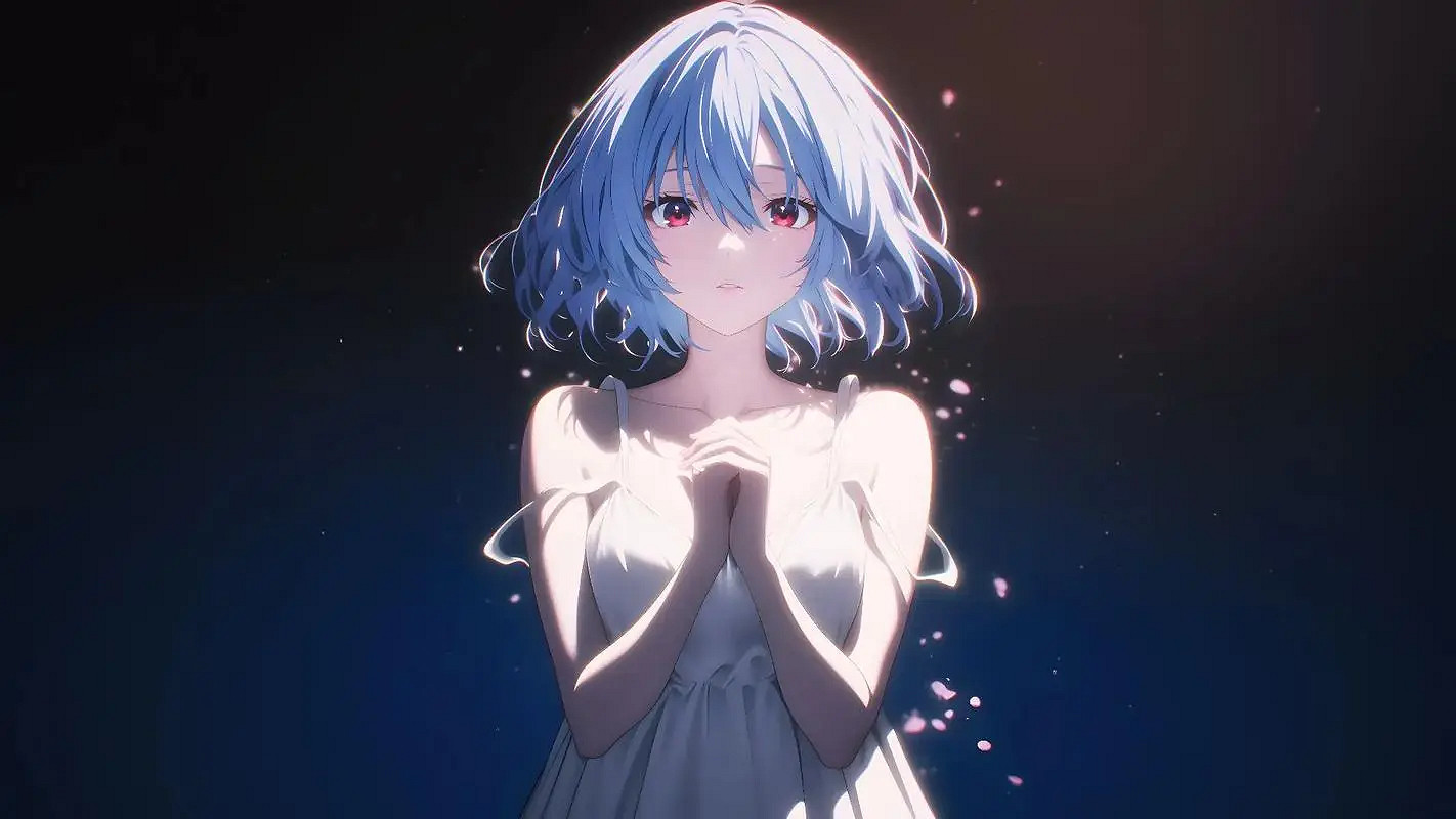 《英雄聯盟》女生簡短好聽暱稱匯總 《英雄聯盟》女生簡短好聽暱稱匯總