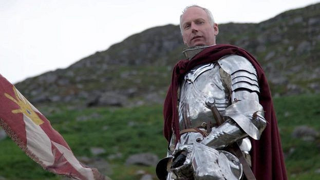 賺麻了！《博德3》助力拉瑞安去年利潤激增近20倍！