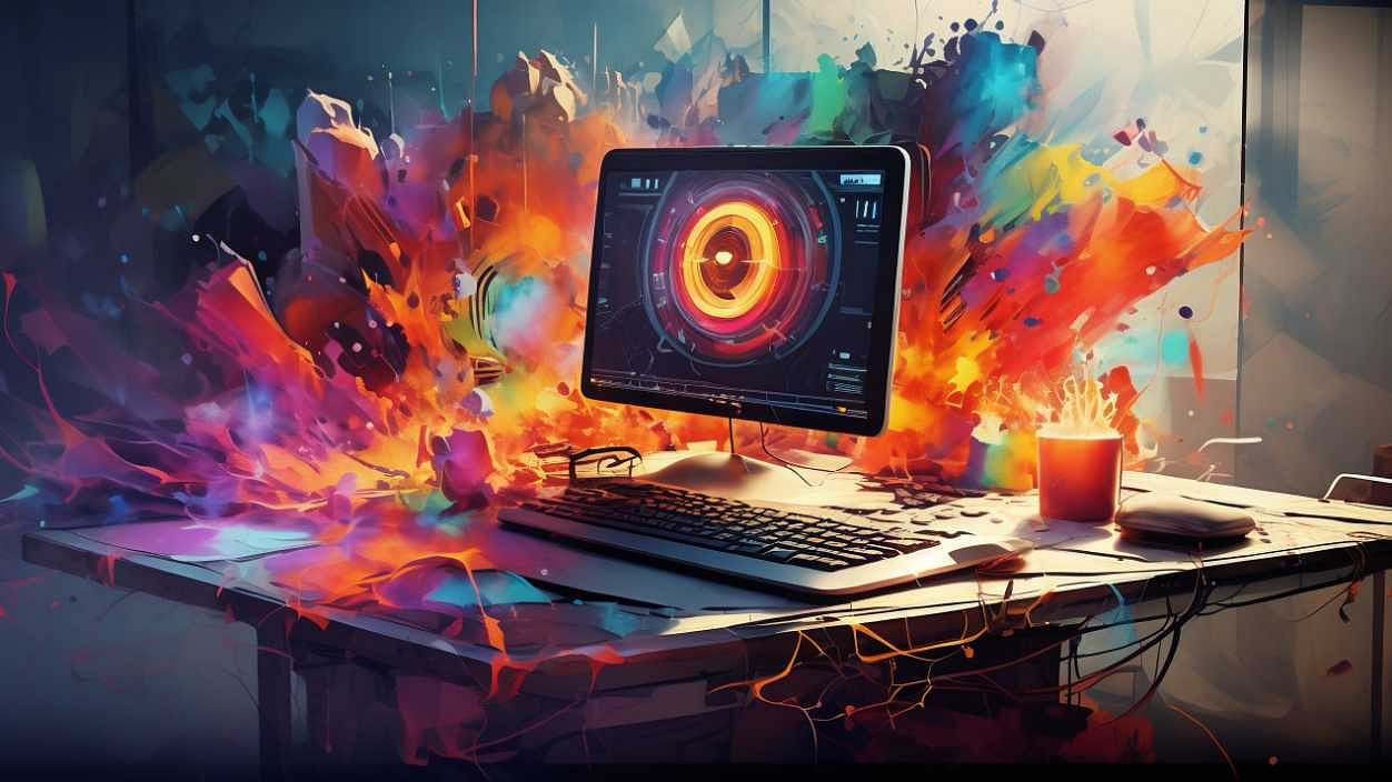 《英雄聯盟》比較拽的名字介紹