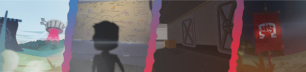 休閒合作烹飪遊戲《一起做飯吧2》現已在Steam平台推出試玩Demo 休閒合作烹飪遊戲《一起做飯吧2》現已在Steam平台推出試玩Demo