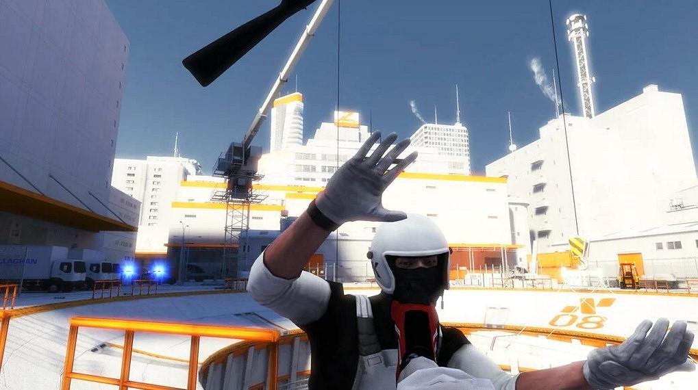 《靚影特務》等EA新一批遊戲即將停止網路服務 《靚影特務》等EA新一批遊戲即將停止網路服務