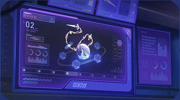 崩壞星穹鐵道2.7更新內容匯總