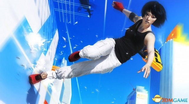 《靚影特務》等多款遊戲將加入XB1向前相容列表