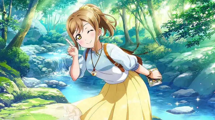 《英雄聯盟》比較甜美的網名大全