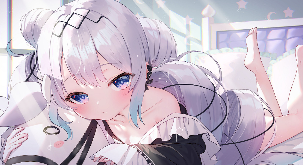 《英雄聯盟》女生簡短好聽暱稱匯總 《英雄聯盟》女生簡短好聽暱稱匯總