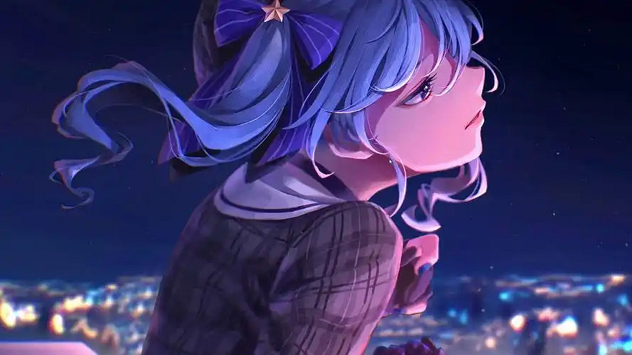 《英雄聯盟》女生簡短好聽暱稱匯總 《英雄聯盟》女生簡短好聽暱稱匯總