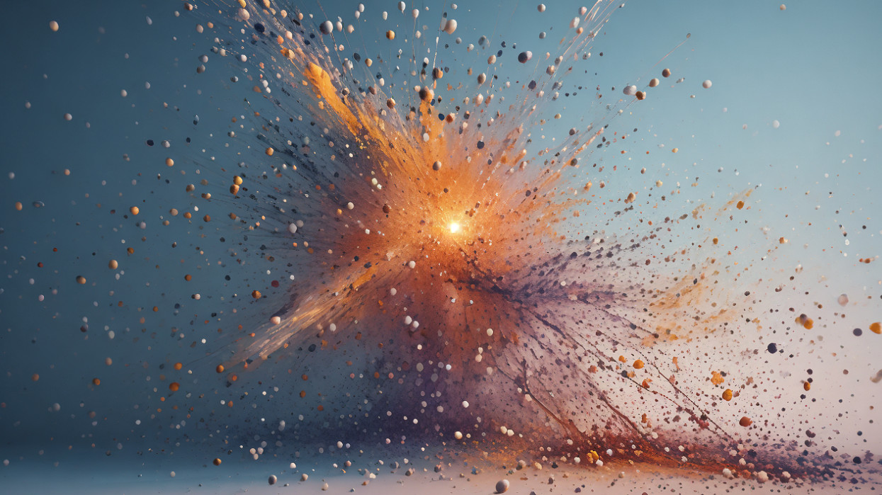 《英雄聯盟》比較拽的名字介紹