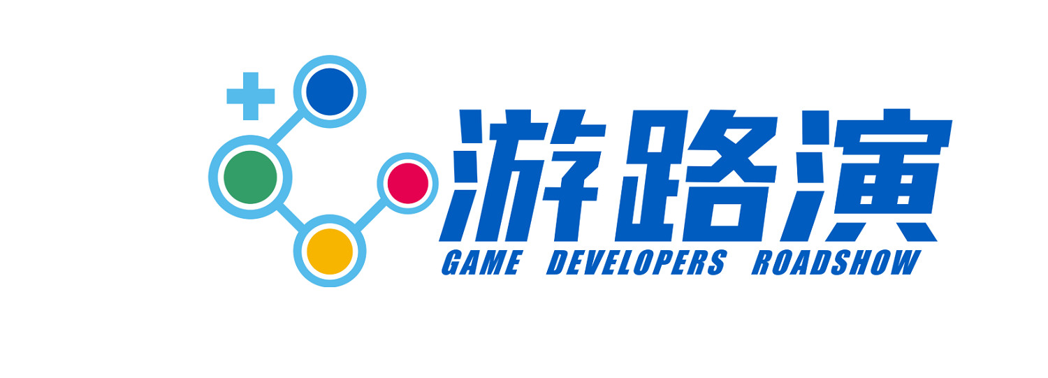 廈門遊戲產業璀璨綻放，福建鄉親助力中國遊戲揚帆出海