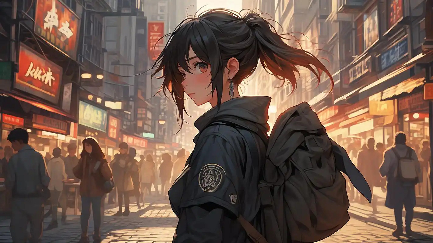 《英雄聯盟》幾乎沒有人用的單字id一覽 《英雄聯盟》幾乎沒有人用的單字id一覽