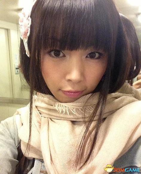 《靚影特務》成人版女主角演員美圖 期待精彩表演 《靚影特務》成人版女主角演員美圖 期待精彩表演