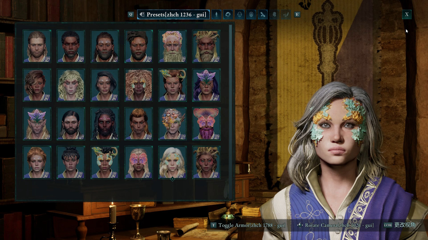 《宣誓》評測:真不走中庸之道? 《宣誓》評測:真不走中庸之道?