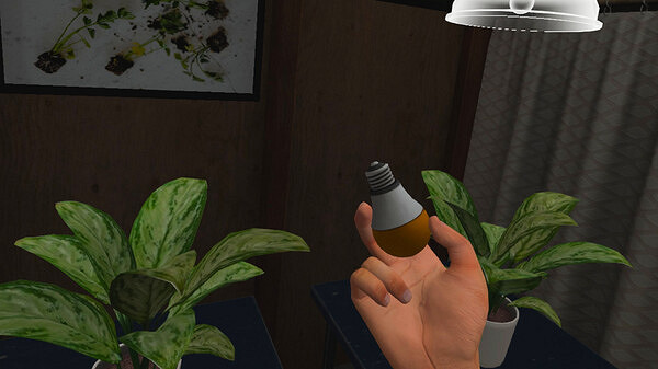 模擬VR遊戲《電工模擬器VR》現已上線Steam頁面! 模擬VR遊戲《電工模擬器VR》現已上線Steam頁面!