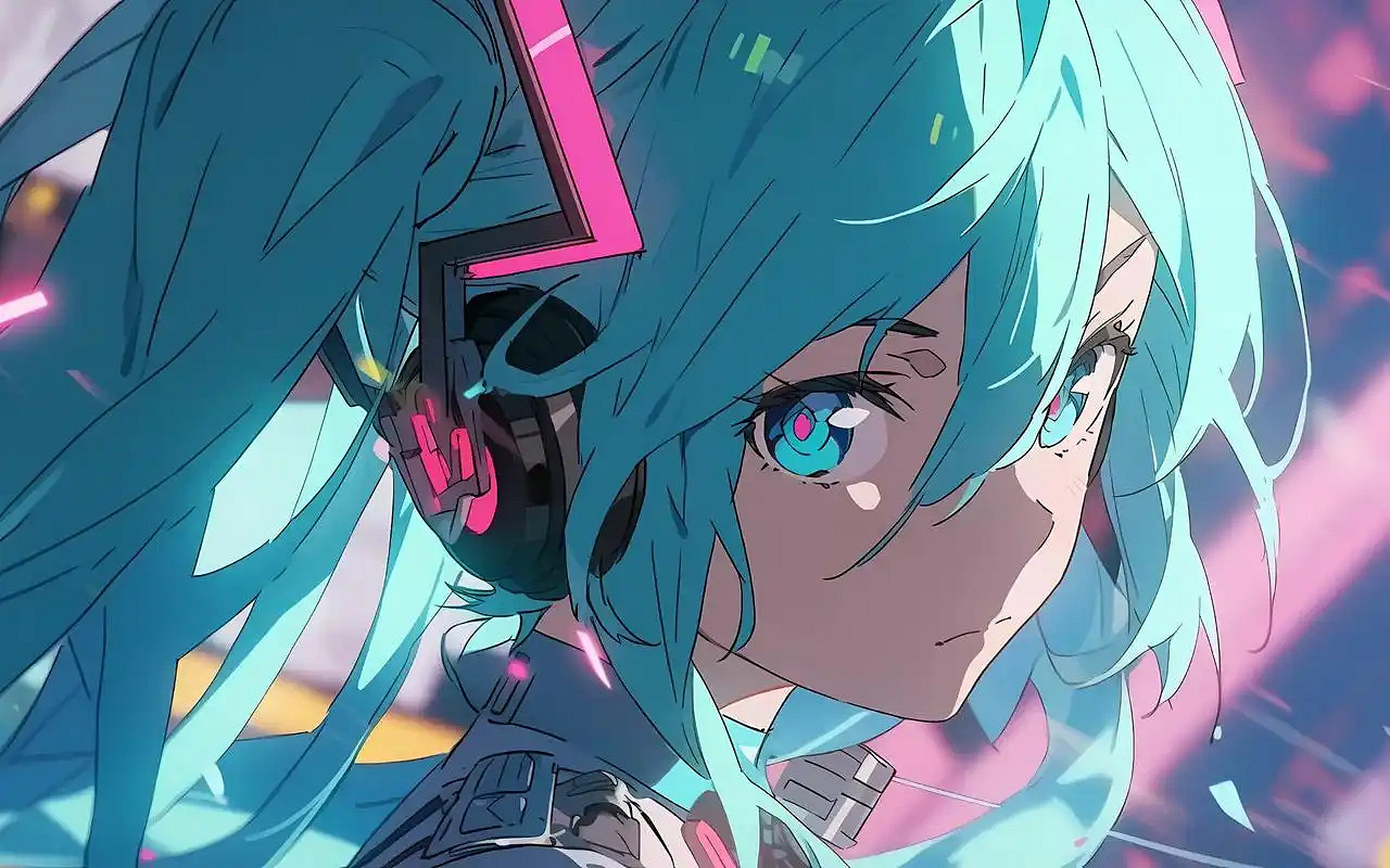 《英雄聯盟》幾乎沒有人用的單字id一覽 《英雄聯盟》幾乎沒有人用的單字id一覽