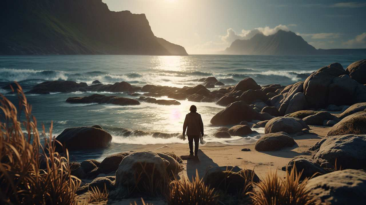 《英雄聯盟》寂寞的網名大全