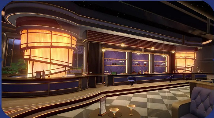 崩壞星穹鐵道2.7更新內容匯總