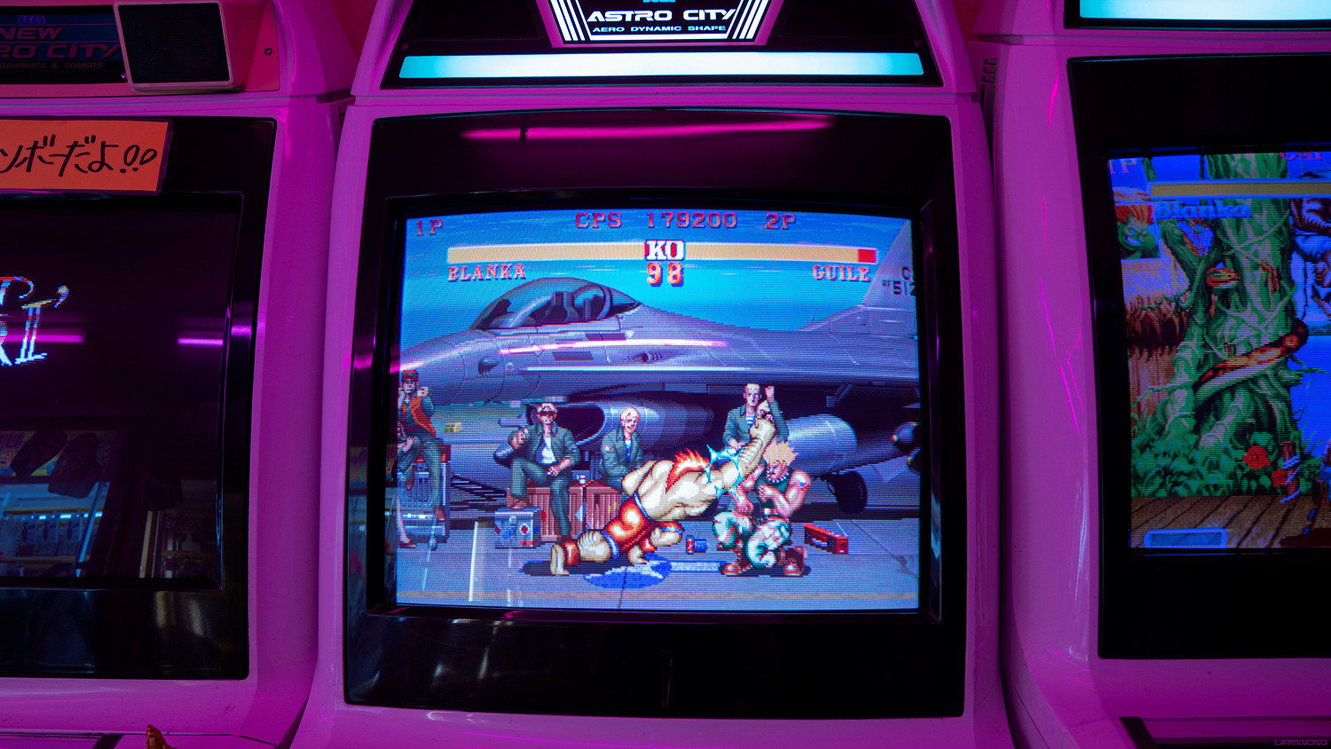 太美了!網友曬《靚影特務》版東京攝影照片 太美了!網友曬《靚影特務》版東京攝影照片