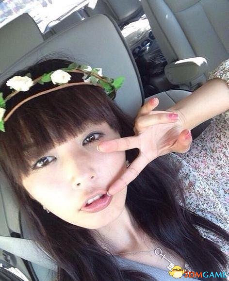 《靚影特務》成人版女主角演員美圖 期待精彩表演 《靚影特務》成人版女主角演員美圖 期待精彩表演