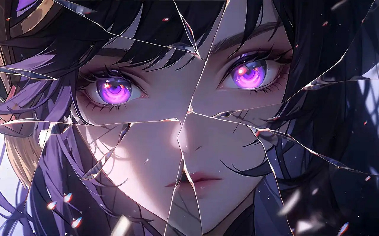 《英雄聯盟》幾乎沒有人用的單字id一覽 《英雄聯盟》幾乎沒有人用的單字id一覽