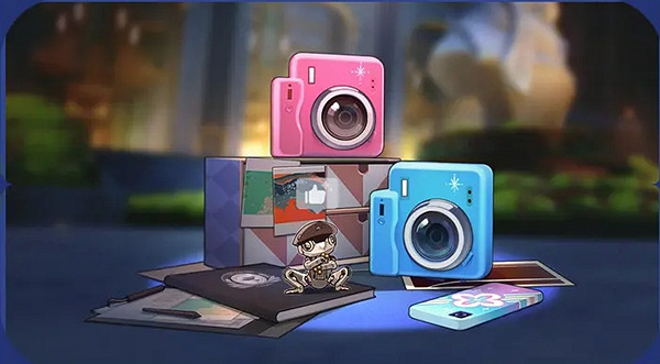 崩壞星穹鐵道2.7更新內容匯總