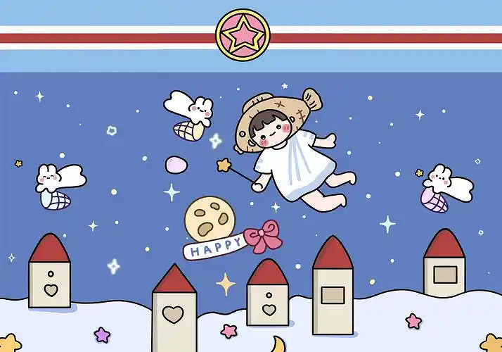 《英雄聯盟》呆萌可愛的暱稱大全