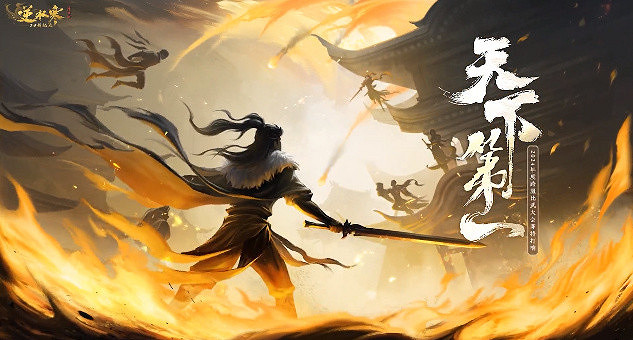 《永夜星河》後,反派型男主又火了,五千萬網友集體COS曬圖! 《永夜星河》後,反派型男主又火了,五千萬網友集體COS曬圖!