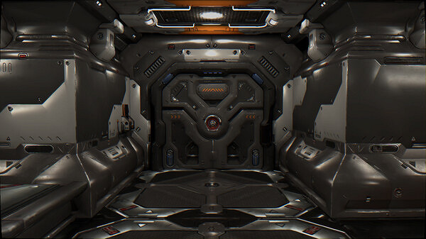 3D模擬解謎遊戲《Hard Chip》已在Steam搶先體驗發售! 3D模擬解謎遊戲《Hard Chip》已在Steam搶先體驗發售!