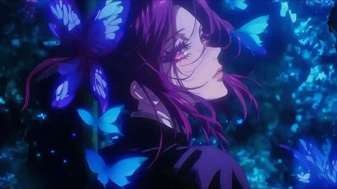 《英雄聯盟》女生簡短好聽暱稱匯總 《英雄聯盟》女生簡短好聽暱稱匯總