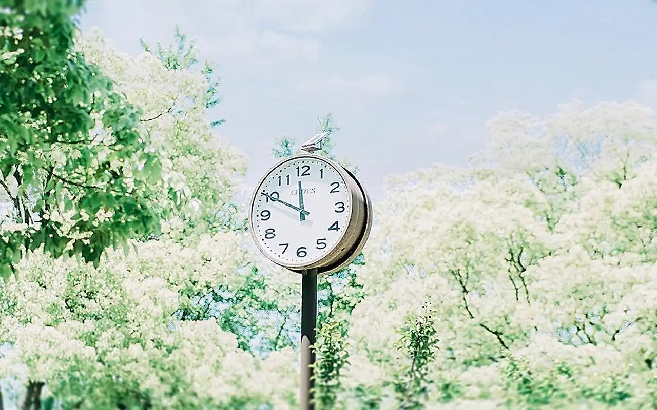 《英雄聯盟》好聽的小清新網名匯總