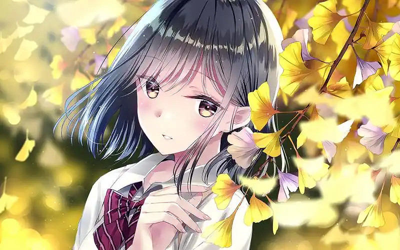 《英雄聯盟》比較甜美的網名大全