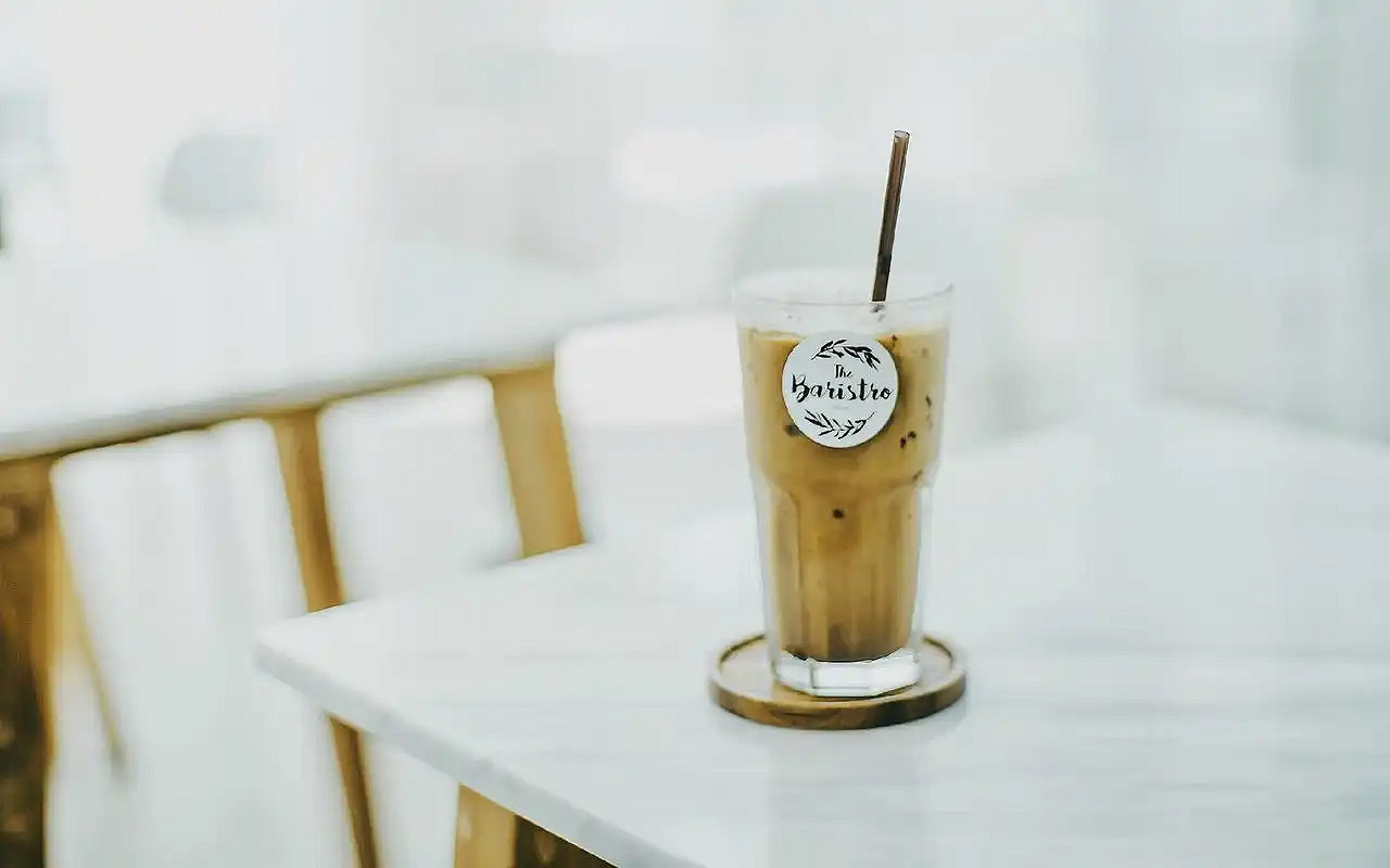 《英雄聯盟》唯美女生網名推薦