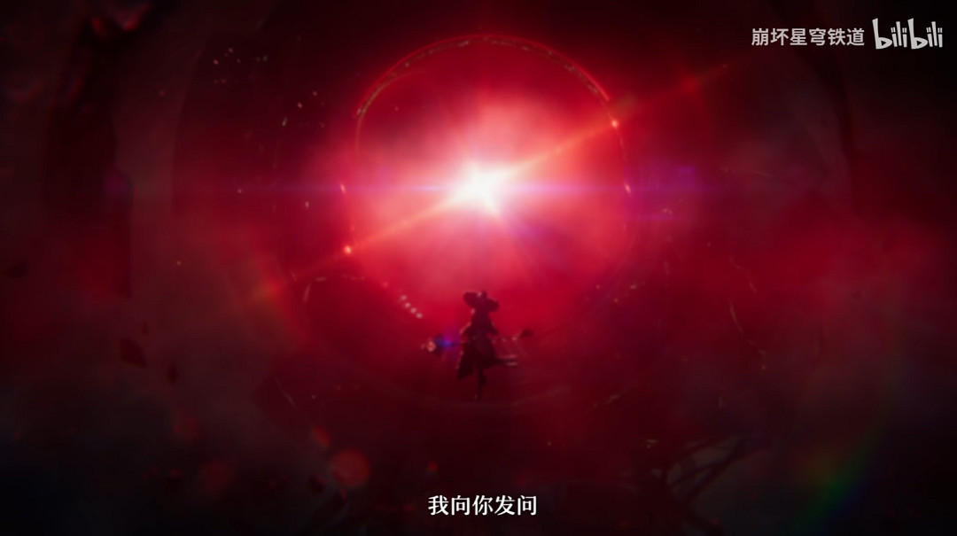 崩壞星穹鐵道2.7前瞻內容匯總