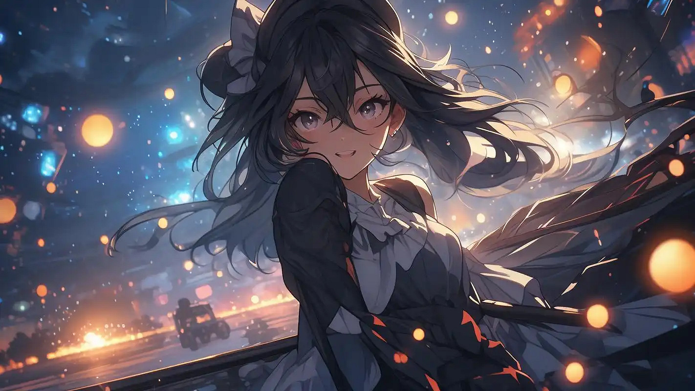 《英雄聯盟》幾乎沒有人用的單字id一覽 《英雄聯盟》幾乎沒有人用的單字id一覽