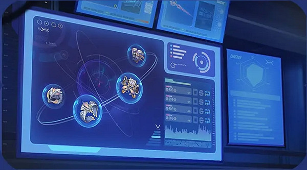 崩壞星穹鐵道2.7更新內容匯總