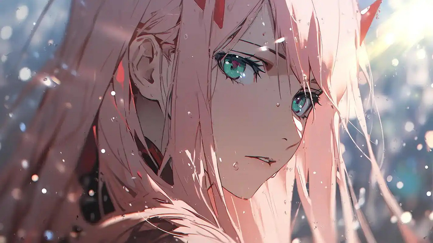 《英雄聯盟》幾乎沒有人用的單字id一覽 《英雄聯盟》幾乎沒有人用的單字id一覽