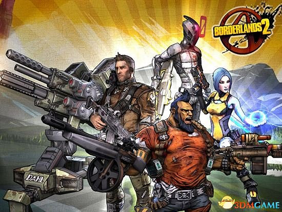 靚影特務配置要求高嗎