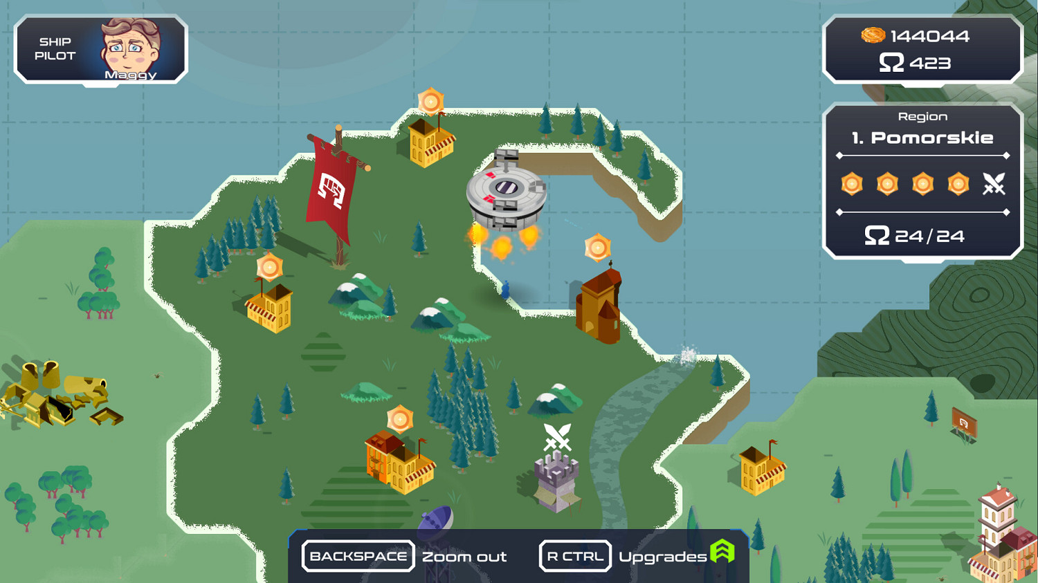 休閒烹飪遊戲《一起做飯吧2》已在Steam推出試玩Demo 休閒烹飪遊戲《一起做飯吧2》已在Steam推出試玩Demo