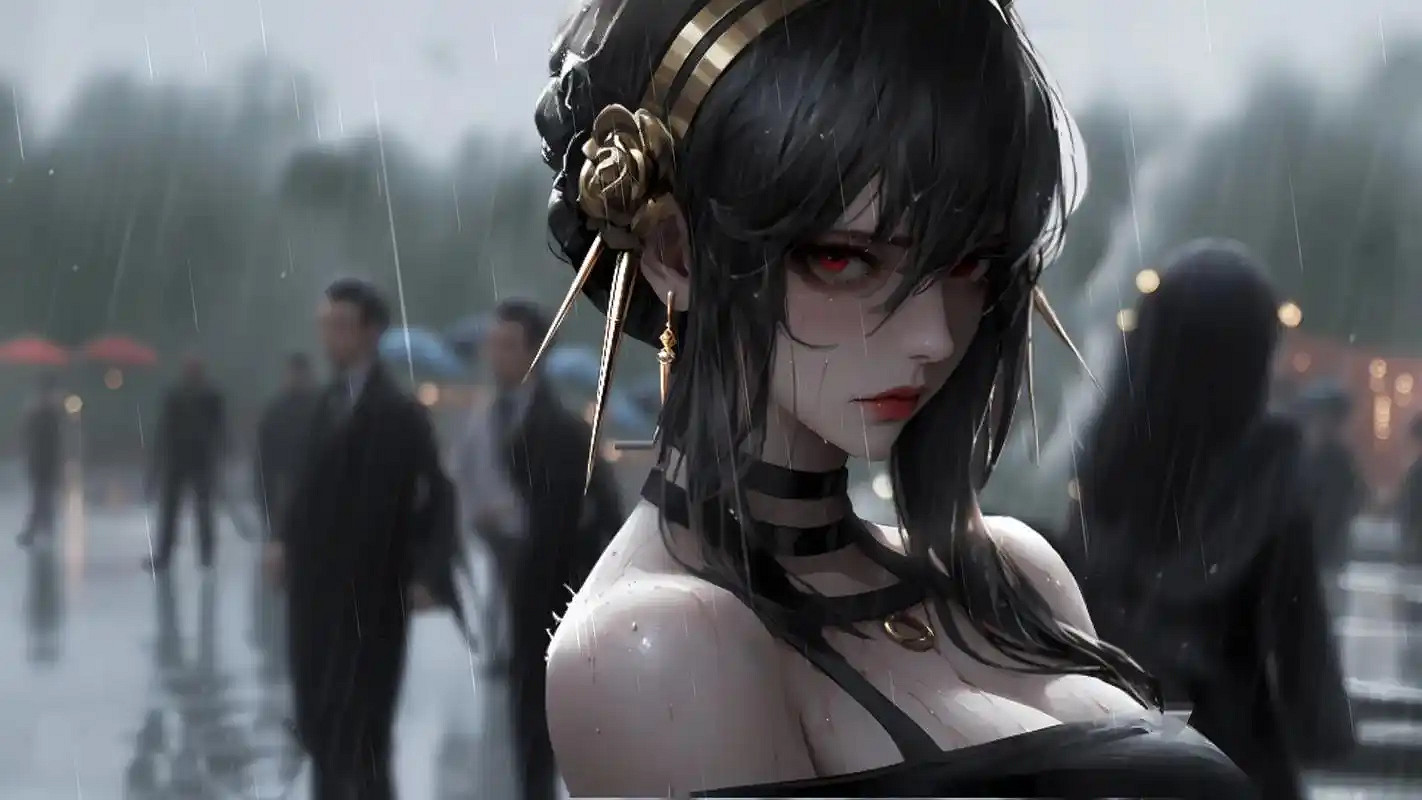 《英雄聯盟》幾乎沒有人用的單字id一覽 《英雄聯盟》幾乎沒有人用的單字id一覽