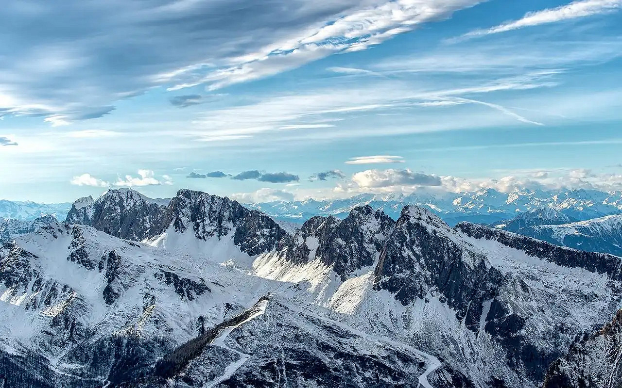 《英雄聯盟》時尚的名字大全