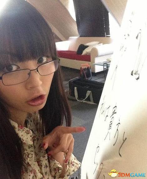 《靚影特務》成人版女主角演員美圖 期待精彩表演 《靚影特務》成人版女主角演員美圖 期待精彩表演