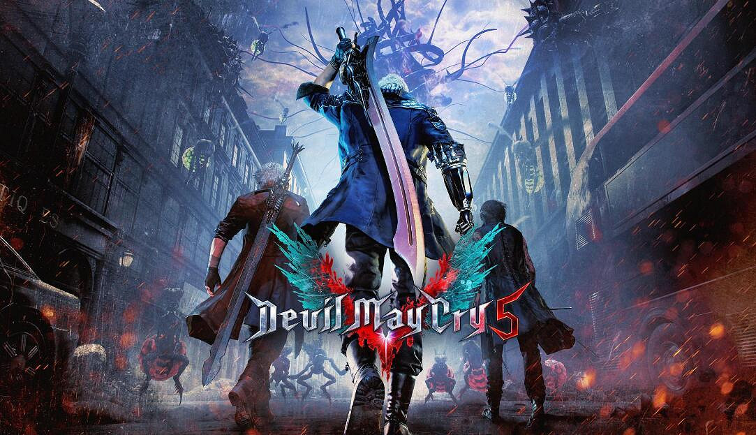 卡普空平均在遊戲發售一年後基本可以收回開發的成本 卡普空平均在遊戲發售一年後基本可以收回開發的成本