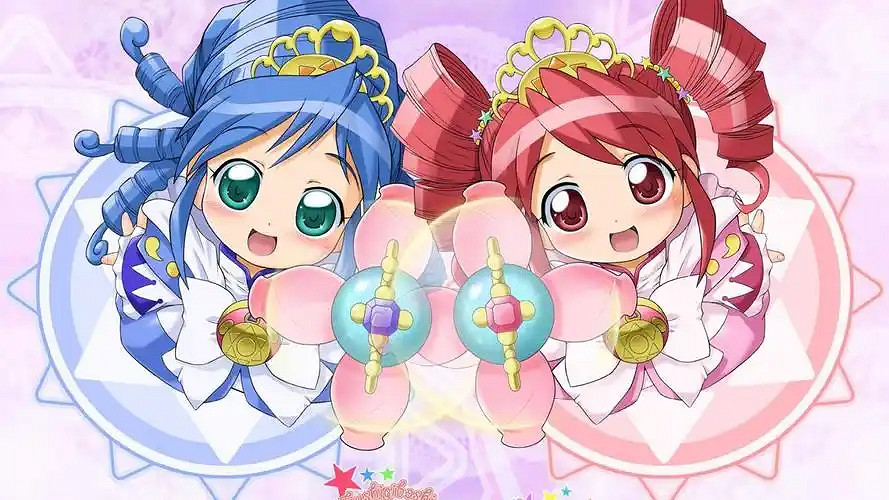 《英雄聯盟》呆萌可愛的暱稱大全