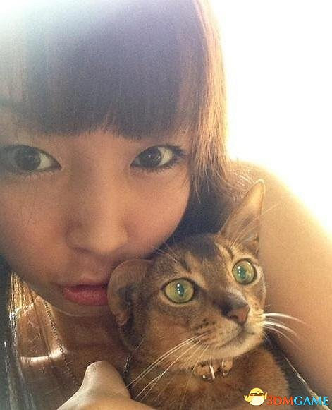 《靚影特務》成人版女主角演員美圖 期待精彩表演 《靚影特務》成人版女主角演員美圖 期待精彩表演